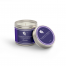 Lavender Scented Candle Mockup